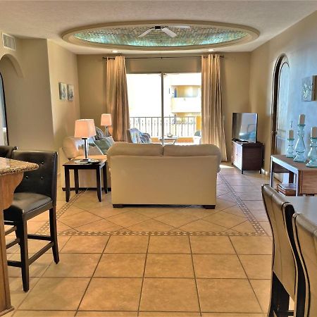 Bella Sirena 601-D Apartment Puerto Penasco Ngoại thất bức ảnh