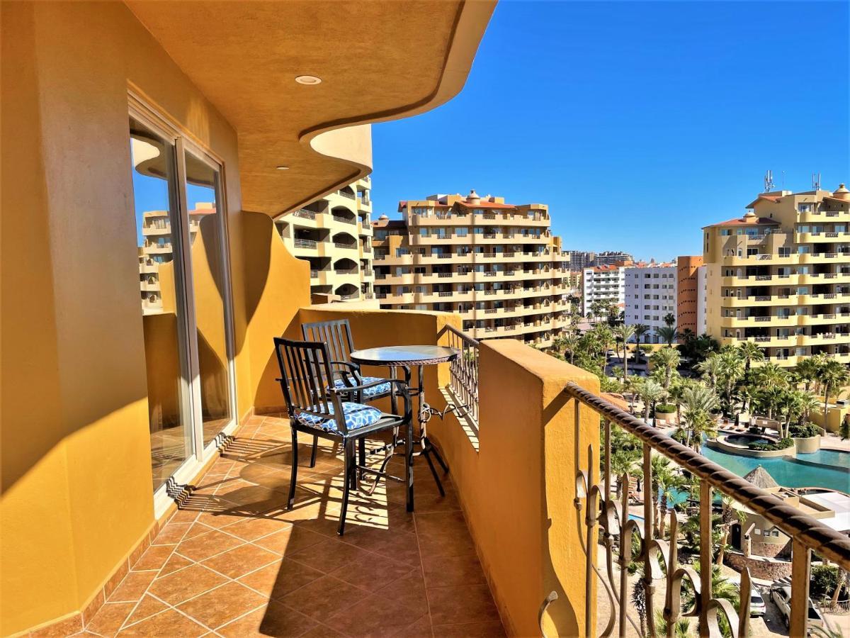 Bella Sirena 601-D Apartment Puerto Penasco Ngoại thất bức ảnh