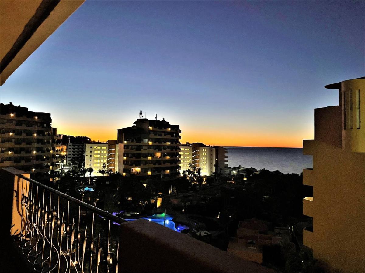 Bella Sirena 601-D Apartment Puerto Penasco Ngoại thất bức ảnh