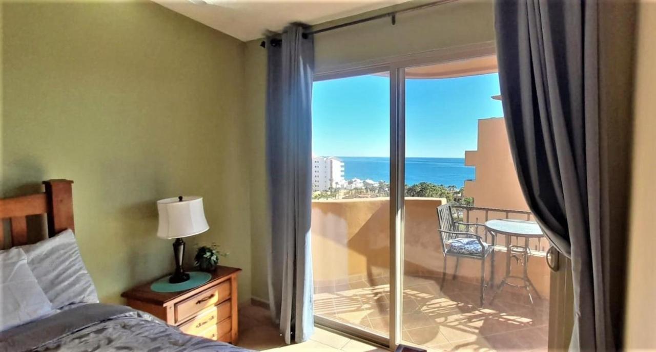 Bella Sirena 601-D Apartment Puerto Penasco Ngoại thất bức ảnh